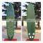 Fashional camouflage inflatable sup paddle surf board