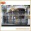 High Quality Wrought Iron Gate European Design