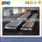 The best factory price mechanical bar screen for waste water treatment