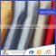 Oekotex100 UPF 50+ anti-uv and waterproof T/C fabric for outside workwear