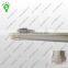 500mm 5W SMD5050 rigid led strip