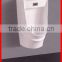 Popular bath room wall hang sanitary ware urinal X-1653