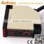 automatic light sensor EK50-R4A2 long distance electric photocell china