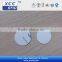 18/20mm Programmable Rfid Coin Tag Small
