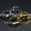 2013 New Design Personality Fashion Brand Alloy Men Belt Buckle
