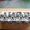 DAEWOO LANOS 1.6L 8V OEM 94581192/96143557/96182931/96273265 CYLINDER HEAD