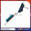 Grandever repalcement WIFI flex for ipad 2, best quality wifi connector flex cable WIFI Antena felx cable for ipad 2                        
                                                                                Supplier's Choice