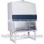 Preferred brands of single biological safety cabinet