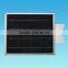 all in one 12W solar garden light led, solar light for garden                        
                                                                                Supplier's Choice