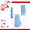 2015 NEW Free Tracking App GSM/GPRS Personal Mini GPS Tracker