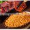 2016 hot taste sichuan pepper powder