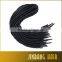 2016 new products fauxlocs 18inch synthetic hair soft crochet twist braid 2x havana mambo fauxlocs braid