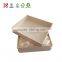 elegant perfume bottles gift packaging