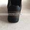 Suede leather upper safety shoe,China supplier safety shoe, HW-2050