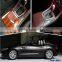 New style Multi-function car / furniture decorative aelf-adhesive wood vinyl sticker