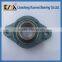 Spherical Insert Ball Bearing UCFL216 for Machinery
