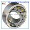 2015 Hot sale spherical roller bearing of excavators 22324ca bearing