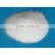Jeans cleaning 99% F40 White Aluminium Oxide