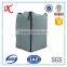 pp jumbo bag any size hold 1 ton