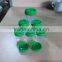 Good price used plastic injection molds exporter