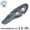 High lumen bridgelux IP67 waterproof led lights street 60w