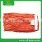 A004 wholesale mop,retail mop