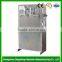 2015 New model Full automatic peanut oil filling bottling machine