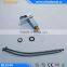 Bathroom Vanity Top Faucet Sanitary Ware Instant Heater Basin Faucet