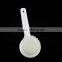 Hot sale skin Care face washing brush,deep massage cleaning face brush