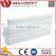 China manufacture best belling small juice bar counter designs