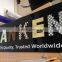 Guangzhou Glass Mosaic Making Machine Glass Machinery
