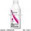 Vivid Color Refill Print Ink For Brother Canon Epson Magenta
