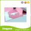 XG-OBG021 2015 new products diecut famous brand wedding door gift paper bag