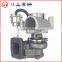 Truck Accessories Turbo TD04H 504216822 465403-5003 49189-02913