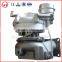 JF135019 CT26 17201-17010 1720117010 turbo kit for Toyota Landcruiser TD(HDJ80,81) engine:1HD-T 4164ccm TURBO