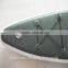 inflatable SUP board, stand up paddle board/ cheap paddle board/inflatable board