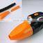 Car Vacuum Cleaner with Light (WIN-604)