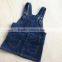 Latest design baby cotton dress for girls Baby Outfit Little Baby Dress                        
                                                Quality Choice