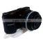 Showhi Retail anti theft burglar alarm system for camera H5110+