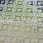 Nylon Fabric for Bags for Dresses-APN4125