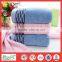 100% Cotton Face Towel Wholesale hotel towel low price towels