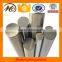 321 Stainless Steel Shaft