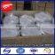 Supplier of DC / CC Aluminum Circle Prices A1050 HOO-SOFT