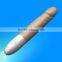 Good quality sex toys female sex vibrator/fun sex toys picture/waterproof massager (AIBO-CD0203)