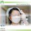 Good price powder free latex gloves