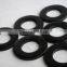China mainland ,washers DIN125 DIN127 M6 To M36 Grade 4/6/8