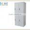 Popular 4 Door Steel Beach Locker, Steel Locker Suppliers in China