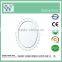 bath wall round mirror(WMD-8456)