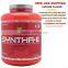 BSN SYNTHA 6 Protein 5 lbs 52 Servings All Flavors