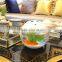 best-selling fiberglass fish tank